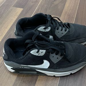 Nike AirMax 90 (Copy)