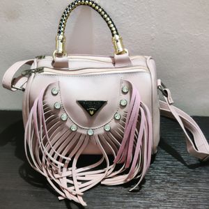 Stylish Hand Bag