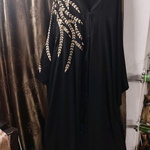 Imported Abaya / Burkha