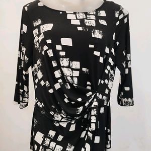 Never Worn Westside Wardrobe Dress