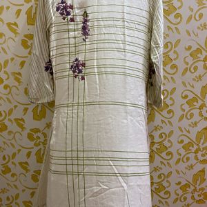 Kurta