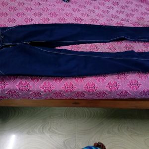 Good Condition Pant