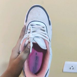 Shoes For Women