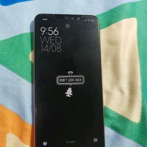 Realme 6 Pro Mobile Phone