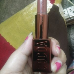 Too Faced Lipstick