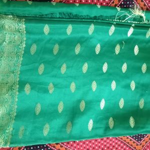 Sarees