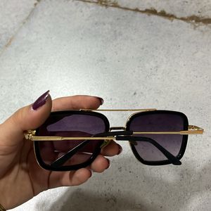 Unisex sunglasses