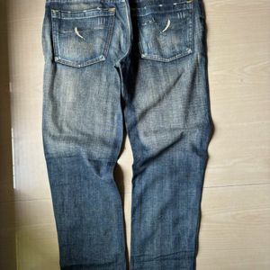 original diesel jeans