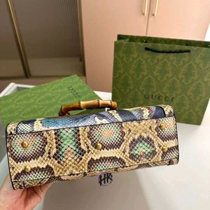 Gucci_GG_Diana_Python_Premium_Tote_Bag