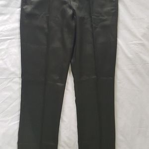 Brand New Semi Formal Pant With Tag