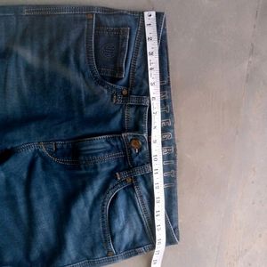 Jeans For Men