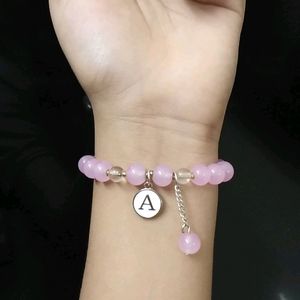 Aesthetic Bracelet