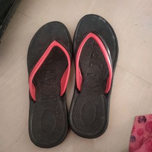 Chappal