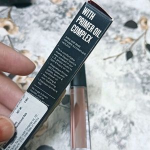 smashbox always on matte liquid lipstick