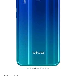 Vivo-Y15