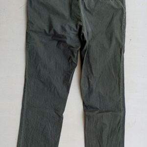 John Players Original Pant For Men