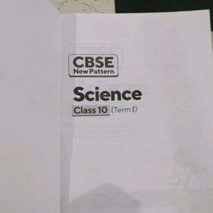 CBSE Class 10 Science & Maths Combo Sample Papers