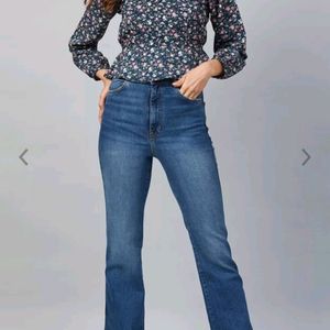 Myntra Top