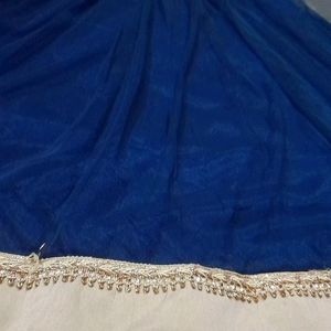 Girls Lehenga