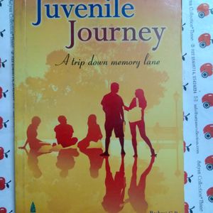 Juvenile Journey