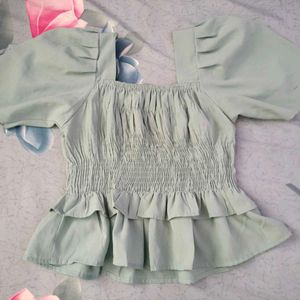 Cute Tops For Women