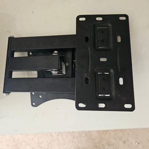 Tv Mount Bracket