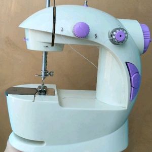 Mini Sewing Machine,🎊🎊