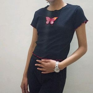 cute top for girls