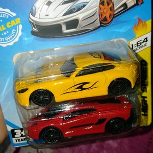 Each 2 Peice Cars Price In Discription