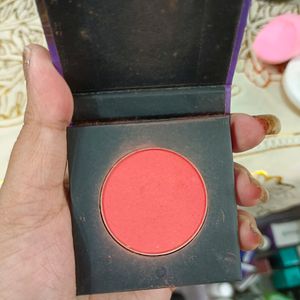 Sugar Contour De Force Blush