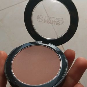 Germany Blush