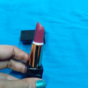 Manish Malhotra Soft Matte Lipstick