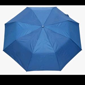 UMBRELLA FOR RAINY SEASON