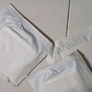 Gauze Pad (CliniSafe)