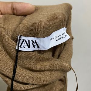 ZARA Sweatshirt