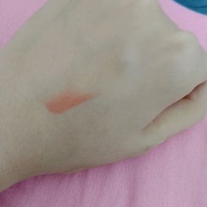 Zudio Caramel Nude N-1 Lipstick