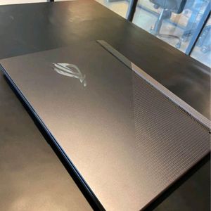 Asus Rog