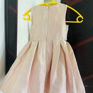 Baby Frock UAE Clothe