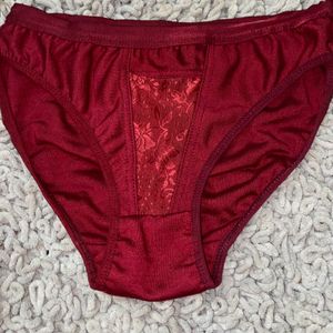 Women’s Briefs Combo