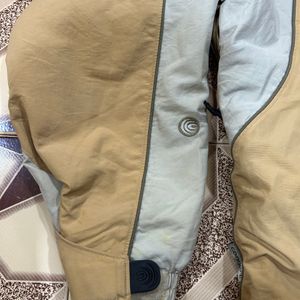 C.O.L.U.M.B.I.A  WINTER JACKET (Fix Rate)