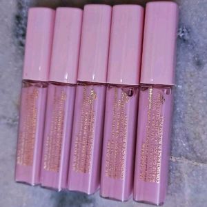 Estee Lauder Lip Repair Lipgloss