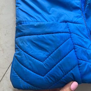 Jacket For 2-3 Year Old