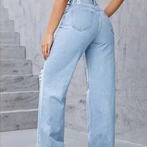 Jeans For Women 28 Size