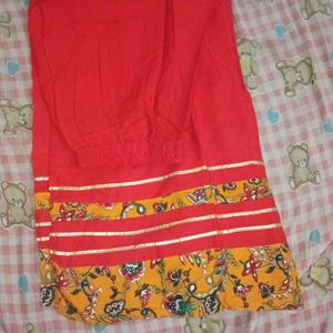 Kurti