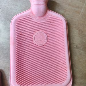 Hot Water Bag