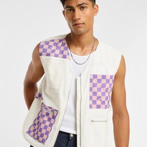 Funky Vest