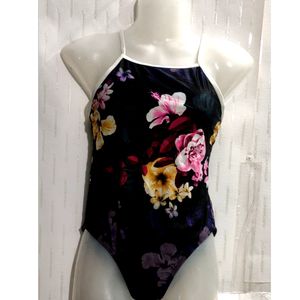 Bodysuit For women's