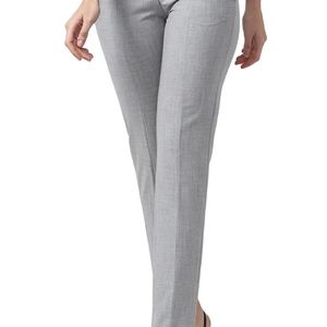 TAILORED pants