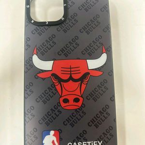 iPhone 13 Phone Case