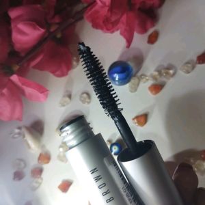 Bobbi Brown Mascara